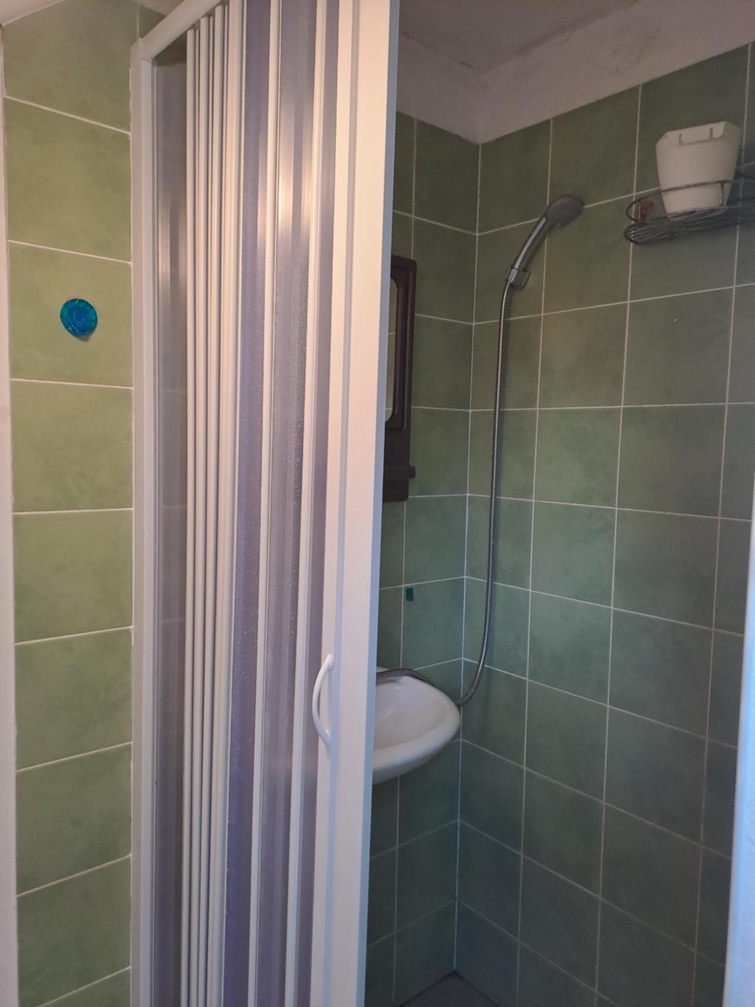 Podkrovni Apartman Olomouc Ngoại thất bức ảnh